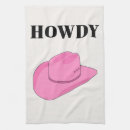 Search for texas tea towels Cowgirl