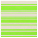 Search for chartreuse Pattern