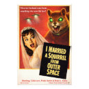Search for funny squirrel posters Humour