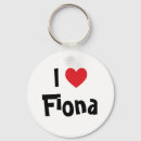 Search for fiona Woman