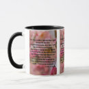 Search for 6 2 mugs Bible