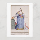 Search for empress postcards Pierre