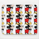 Search for mickey mouse Cute
