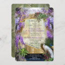 Search for round window postcards Tropical