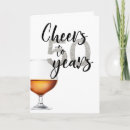 Search for fifty years cards Glitter