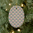 Search for colors christmas tree decorations Plaid