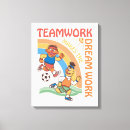 Search for basketball canvas prints Cookie monster