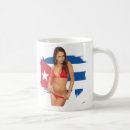 Search for bikini mugs Girl