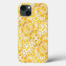 Search for summer floral iphone cases Cottagecore