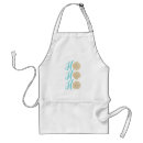 Search for dollars aprons Ocean