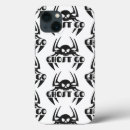 Search for halloween iphone 13 cases Spider