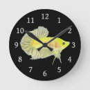 Search for betta fish aquarium posters Yellow