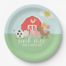 Search for horse plates Farm