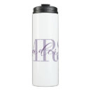 Search for mr and mrs travel mugs Bride