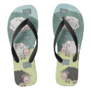 Search for black sheep clothing Animals