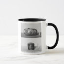 Search for paleo coffee mugs 05th