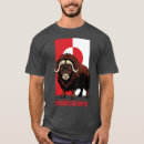 Search for greenland tshirts Protest