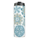 Search for snowflakes mugs Crystal