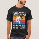 Search for judo tshirts Party
