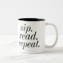 Search for sips mugs Tea