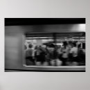Search for metro posters Transport