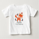 Search for babys first christmas tshirts Cute