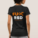 Search for rsd tshirts Awareness