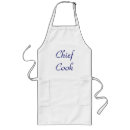 Search for head aprons Humourous
