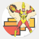 Search for raymond stickers Firestorm