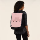 Search for porker accessories Swine
