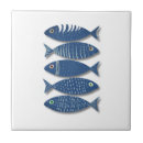 Search for sea pattern tiles Fish