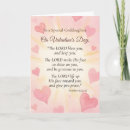 Search for goddaughter valentines day cards Hearts