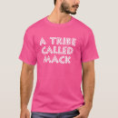 Search for mack tshirts Last
