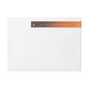Search for sunset return address labels Simple