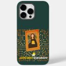 Search for bitcoin iphone cases Currency