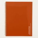 Search for sunset office supplies Minimalist