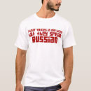Search for voices in my head tshirts Humour