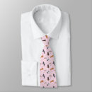 Search for pooch lover stuff ties Dogs
