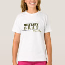 Search for resilience clothing Brave