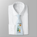 Search for happy easter ties Flower