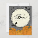 Search for realtor seasonal cards Marketing