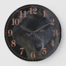 Search for wolf face art Animal lovers