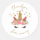 Search for colorful stars stickers Floral