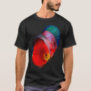 Search for betta clothing Tropical fish