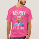 Search for grandma easter tshirts Classic cartoon