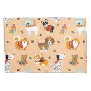 Search for dog lover pillowcases French bulldog