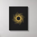 Search for sacred geometry canvas prints Golden ratio
