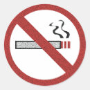 Search for quit smoking stickers Tobacco
