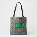 Search for celtic bags Irish