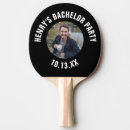 Search for party favors ping pong equipment Picture